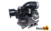 2.0 TFSI / TSI EA888 GEN3/GEN3B upgrade turbocharger 500+ hp