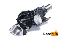 2.0 TFSI / TSI EA888 gen2 Audi Q3 / Volkswagen Scirocco upgrade turbocharger 350+ hp