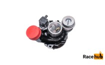 Mercedes-Benz M133 - A/CLA/GLA 45 AMG upgrade turbocharger 550+ hp