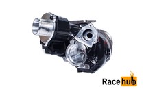 2.0 TFSI / TSI EA888 gen3 IS38 MQB upgrade turbocharger