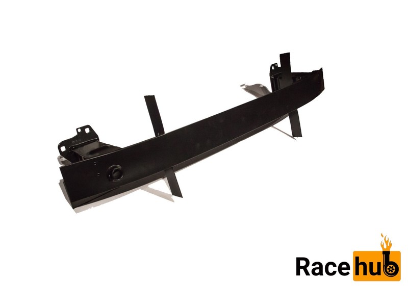 Charge cooler radiator kit for VAG 4.0 TFSI (RS6/RS7/S8/A8/S6/S7) [3]