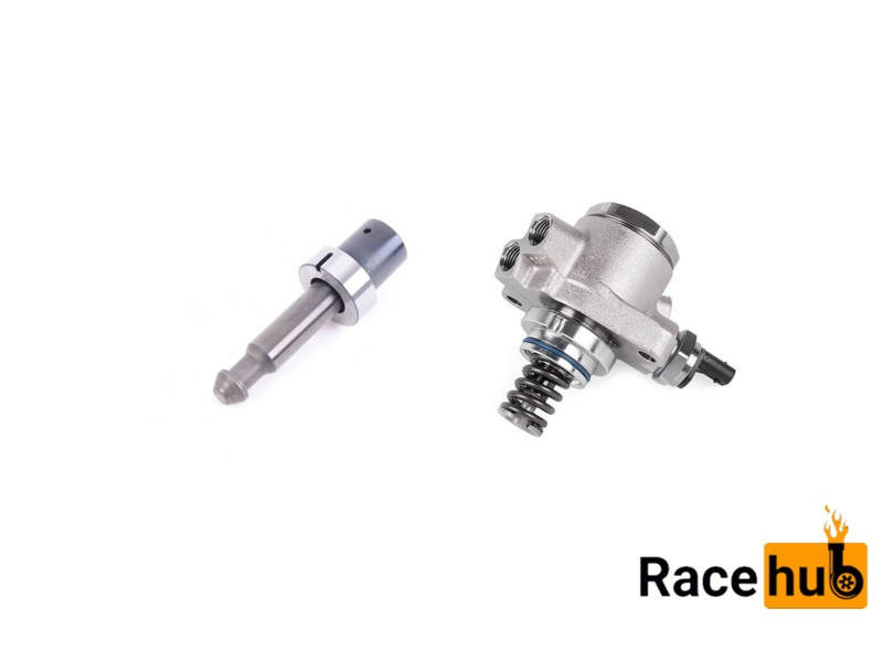 High pressure fuel pump upgrade STAGE 2  for all VAG [0]