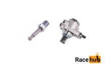 High pressure fuel pump upgrade STAGE 2  for all VAG