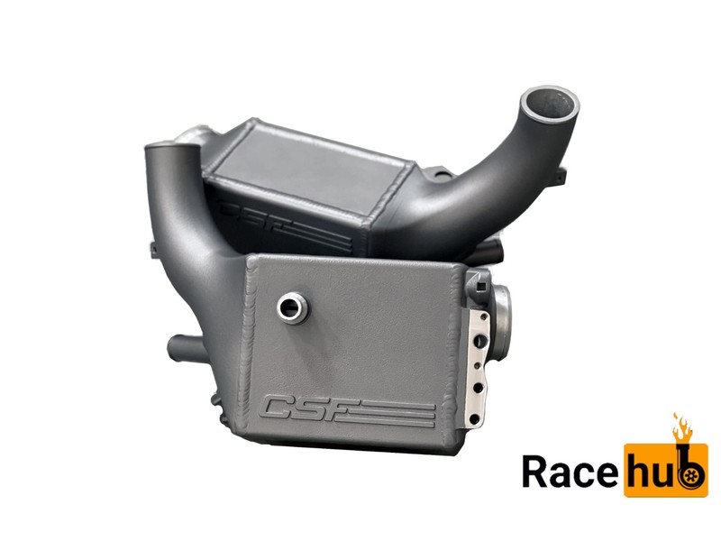 Charge air cooler set for M5 F9X / M8 F9X [0]