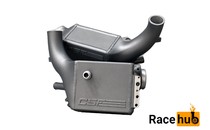 Charge air cooler set for M5 F9X / M8 F9X