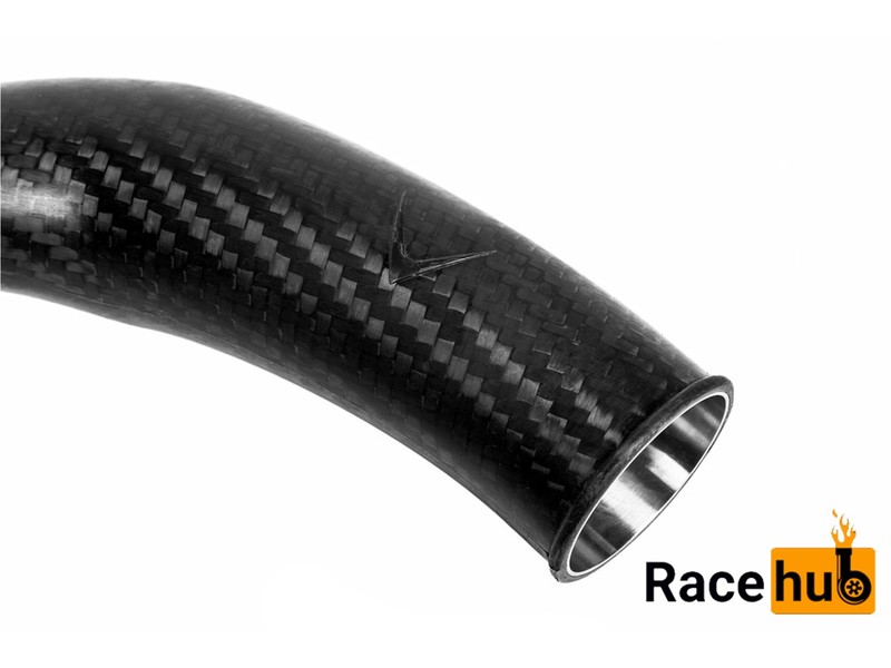 Eventuri chargepipes for S55 - M3 / M4 / M2 Competition [3]