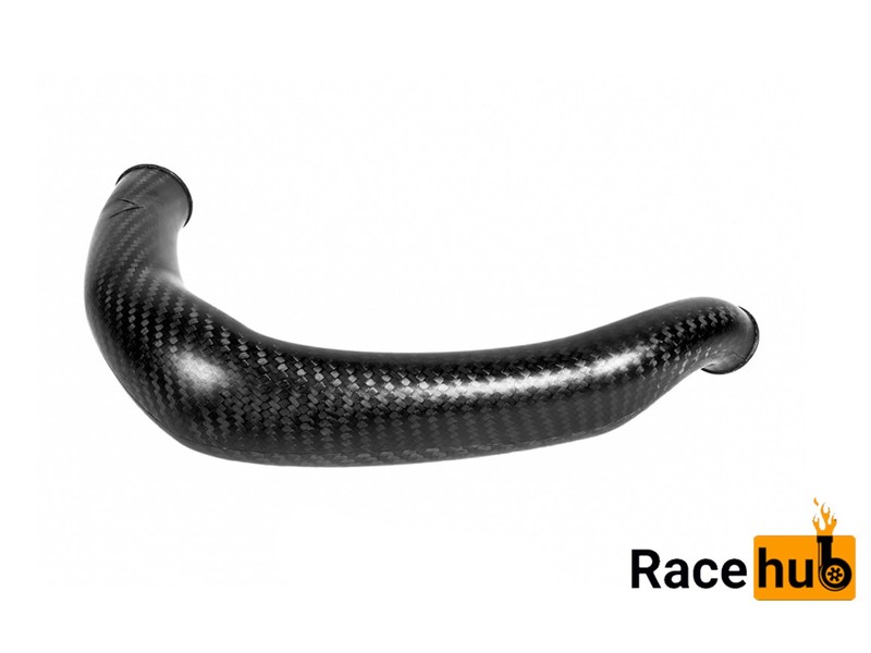 Eventuri chargepipes for S55 - M3 / M4 / M2 Competition [4]