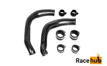 Eventuri chargepipes for S55 - M3 / M4 / M2 Competition