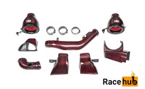 BMW F87 M2 Competition Kevlar intake