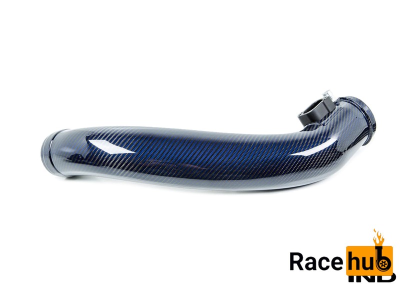 BMW F87 M2, F2X M135i, M235i, F3X 335i, 435i Kevlar intake [3]