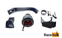 BMW F87 M2, F2X M135i, M235i, F3X 335i, 435i Kevlar intake