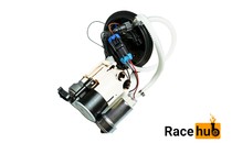 Low Pressure Fuel Pump upgrade M177 C63