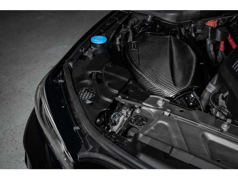 BMW G20 B58 Intake System [4]