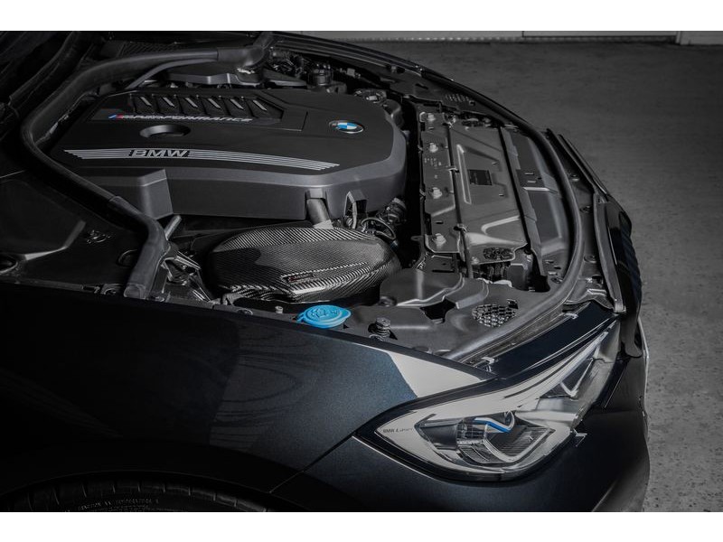 BMW G20 B58 Intake System [16]