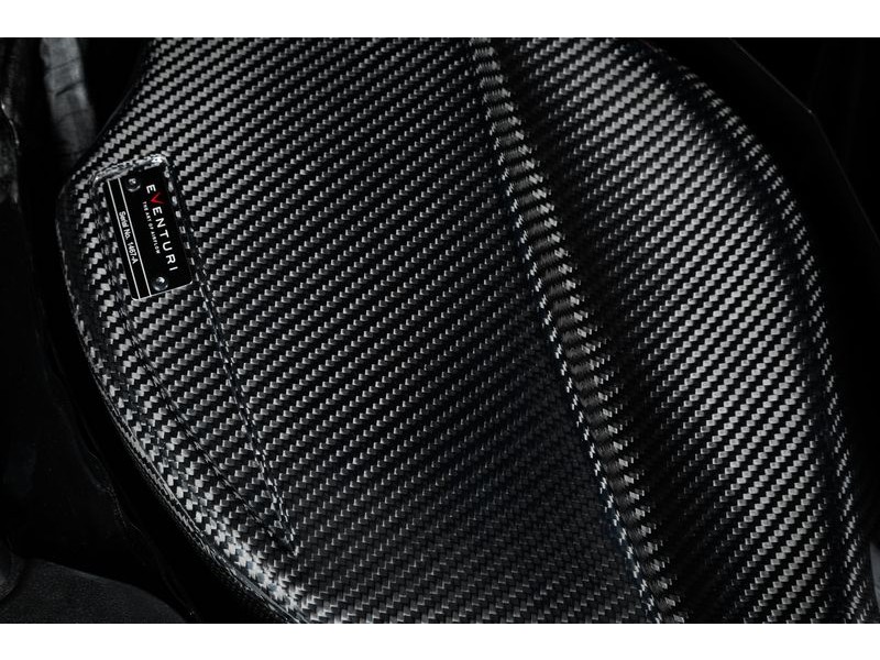 BMW G20 B58 Intake System [7]