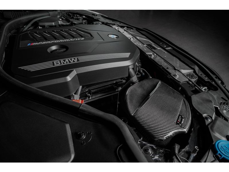 BMW G20 B58 Intake System [9]