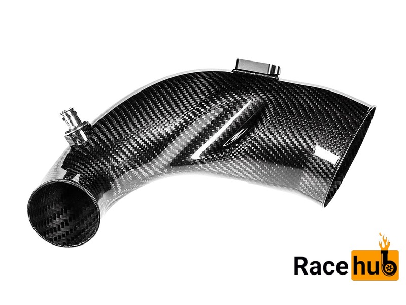 BMW G20 B58 Intake System [2]