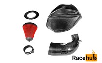 BMW G20 B58 Intake System