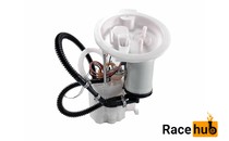 Low Pressure Fuel Pump upgrade S55