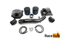 BMW M2 Competition M3 M4 F8x Dinan intake system