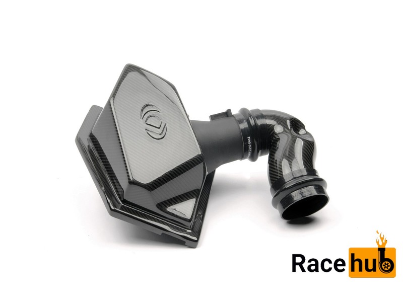 BMW B58 M240 M340 M440 F-series Dinan intake system [0]