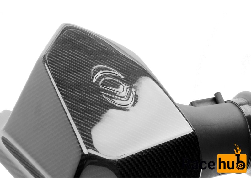 BMW B58 M240 M340 M440 F-series Dinan intake system [2]