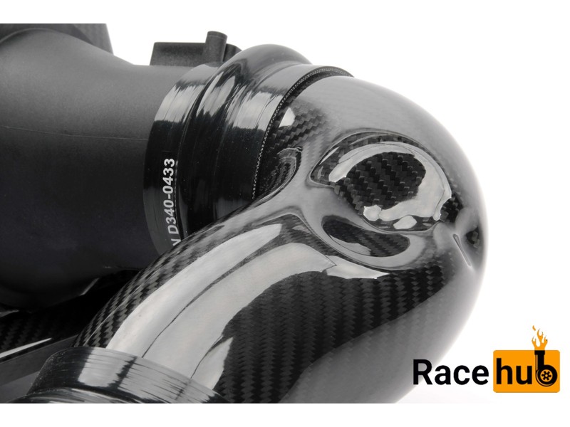 BMW B58 M240 M340 M440 F-series Dinan intake system [4]