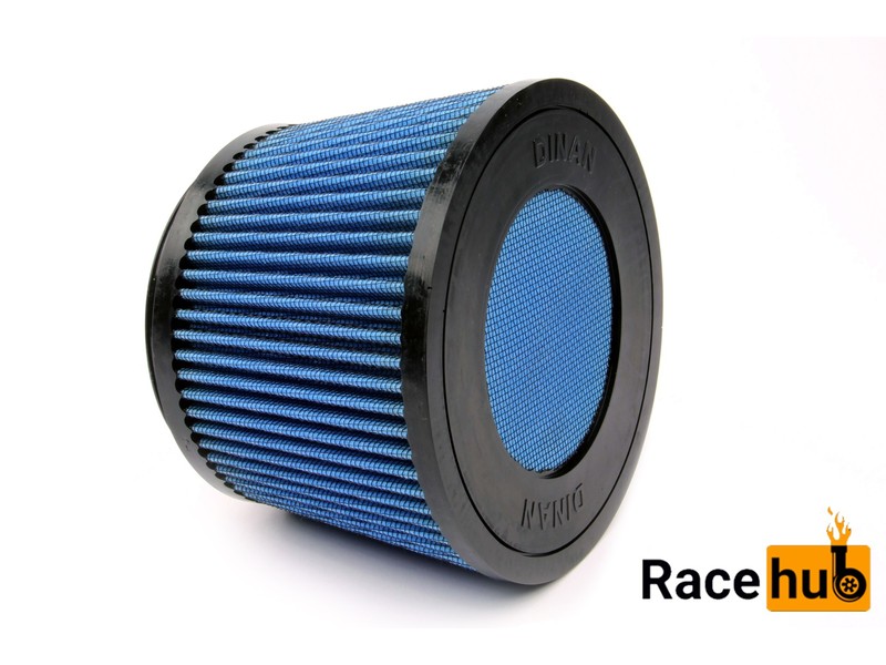 BMW B58 M240 M340 M440 F-series Dinan intake system [3]