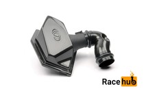 BMW B58 M240 M340 M440 F-series Dinan intake system