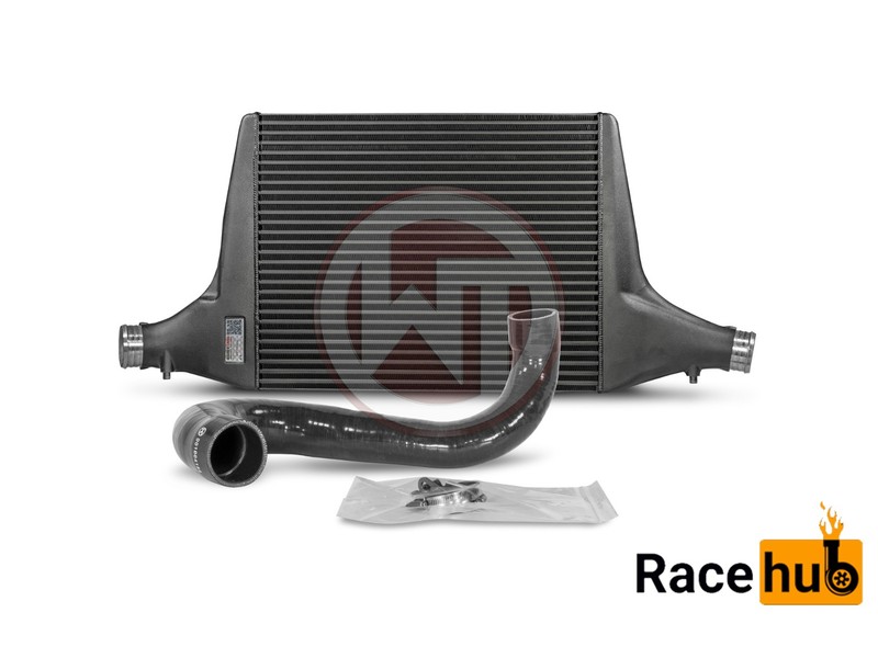 Upgrade Intercooler Kit Audi A4 B9/A5 F5 2.0TFSI [0]