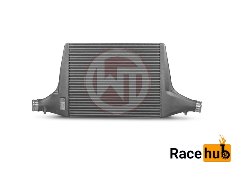 Upgrade Intercooler Kit Audi A4 B9/A5 F5 2.0TFSI [1]