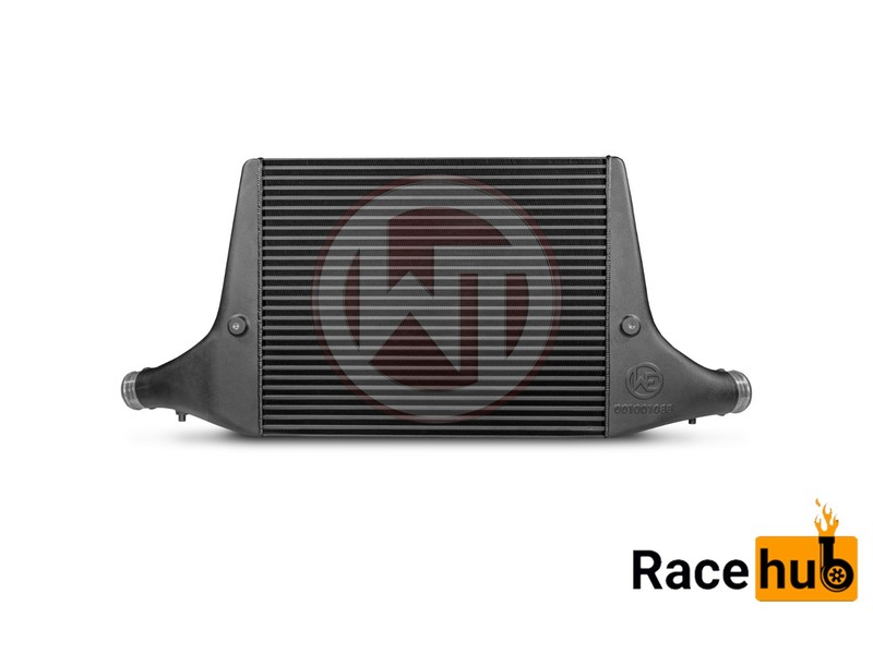 Upgrade Intercooler Kit Audi A4 B9/A5 F5 2.0TFSI [2]