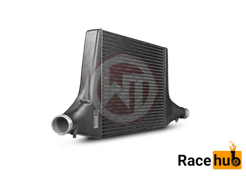 Upgrade Intercooler Kit Audi A4 B9/A5 F5 2.0TFSI [3]