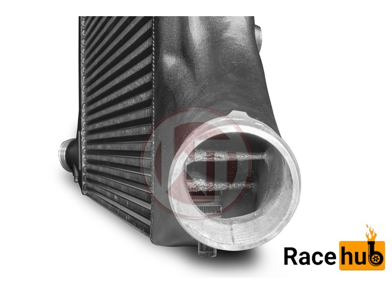 Upgrade Intercooler Kit Audi A4 B9/A5 F5 2.0TFSI [4]