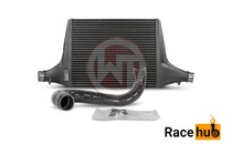 Upgrade Intercooler Kit Audi A4 B9/A5 F5 2.0TFSI