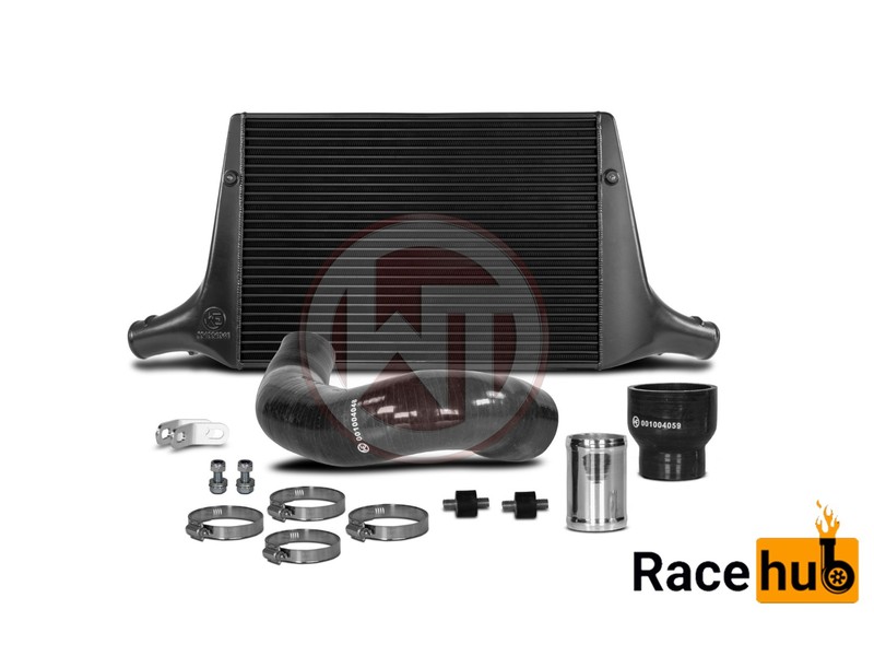 Upgrade Intercooler Kit Audi A4/A5 B8.5 2.0TFSI [0]