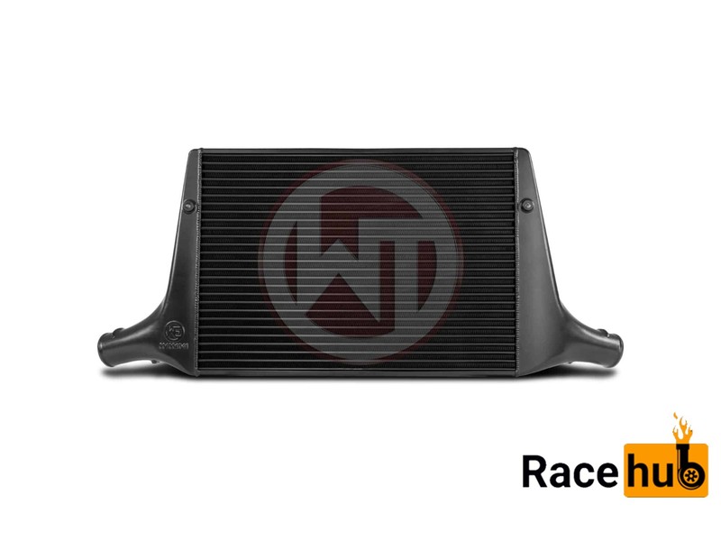 Upgrade Intercooler Kit Audi A4/A5 B8.5 2.0TFSI [1]