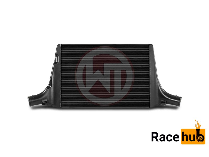 Upgrade Intercooler Kit Audi A4/A5 B8.5 2.0TFSI [2]