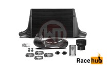 Upgrade Intercooler Kit Audi A4/A5 B8.5 2.0TFSI