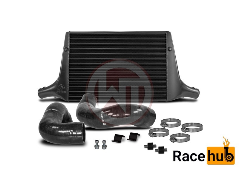 Upgrade Intercooler Kit Audi A4/A5 B8.5 3.0TDI [0]
