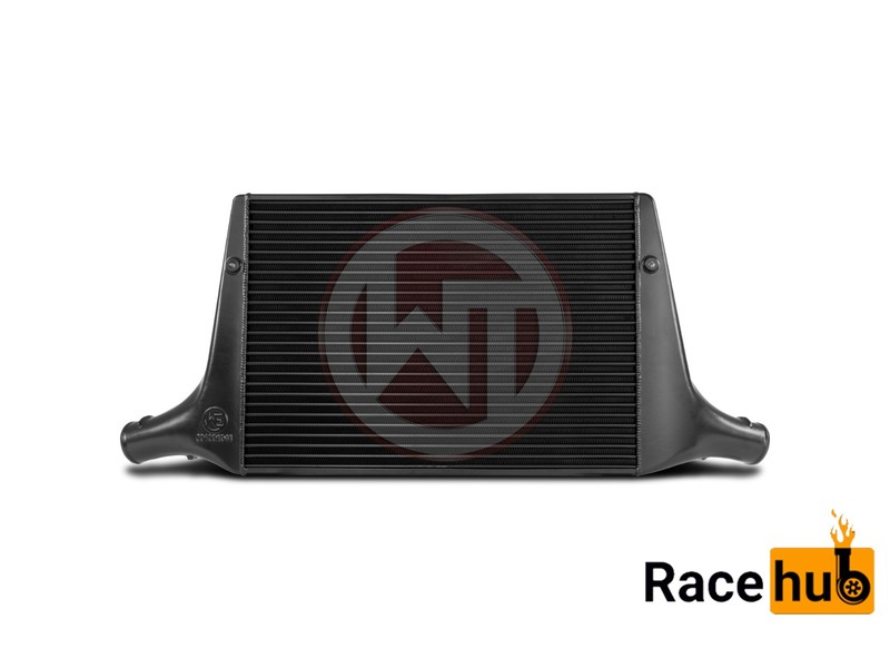 Upgrade Intercooler Kit Audi A4/A5 B8.5 3.0TDI [1]