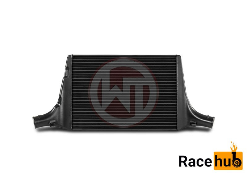 Upgrade Intercooler Kit Audi A4/A5 B8.5 3.0TDI [2]