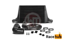 Upgrade Intercooler Kit Audi A4/A5 B8.5 3.0TDI
