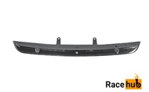 Sterckenn carbon front splitter - M5 F90