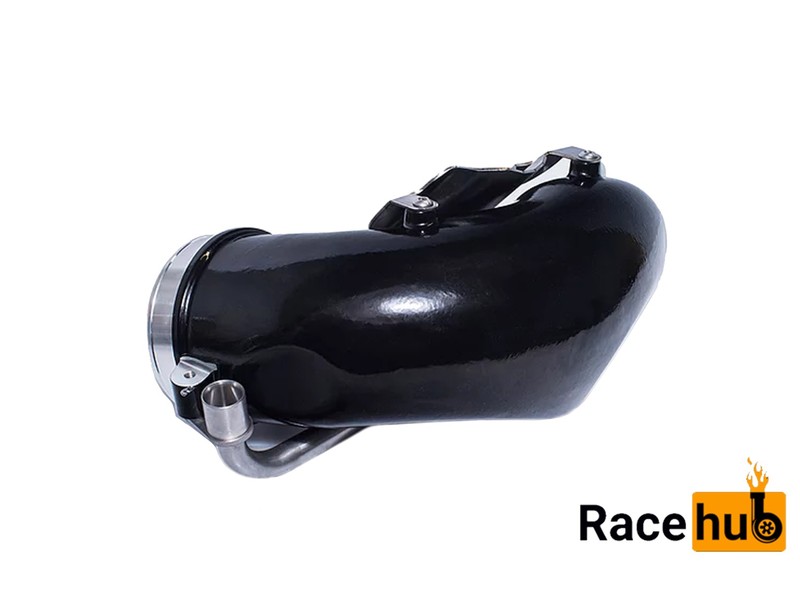 Audi 2.5 TFSI - RS3 TT RS Inlet [1]