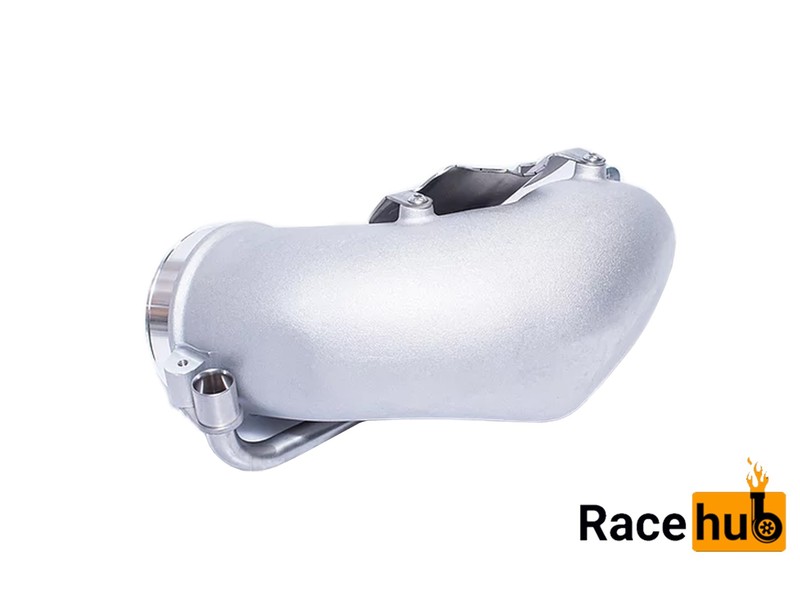 Audi 2.5 TFSI - RS3 TT RS Inlet [4]