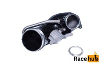 Audi 2.5 TFSI - RS3 TT RS Inlet