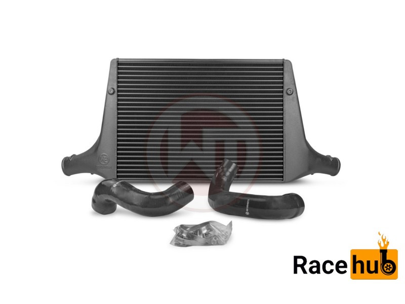 Upgrade Intercooler Kit Audi Q5 / SQ5 (8R) 3.0TDI [0]