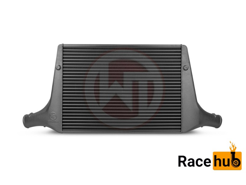Upgrade Intercooler Kit Audi Q5 / SQ5 (8R) 3.0TDI [2]
