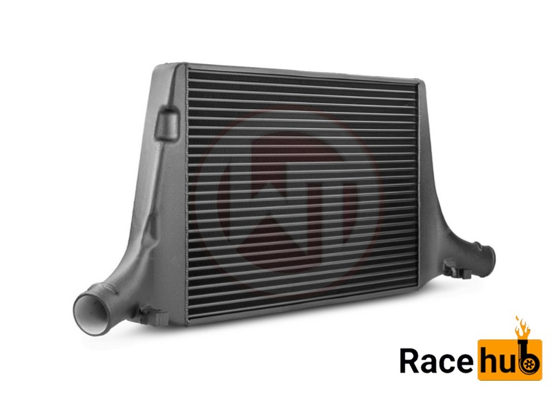 Upgrade Intercooler Kit Audi Q5 / SQ5 (8R) 3.0TDI [3]